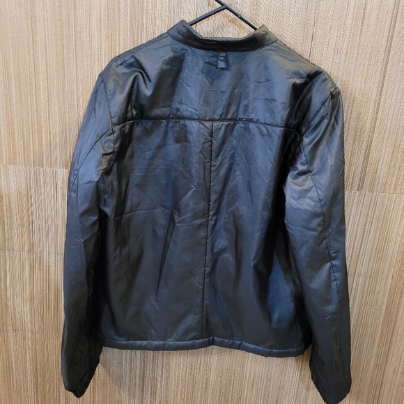 Men's Prada Jacket - Picture 2 of 13